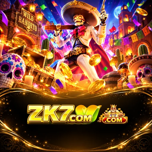 zk7