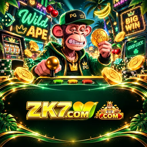 zk7 Indonesia - Peningkatan performa dan UI/UX terbaru