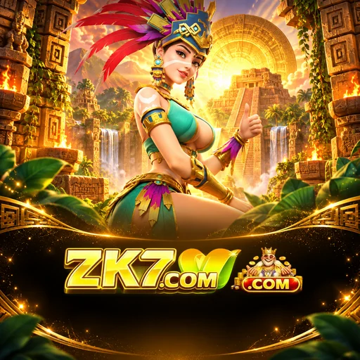 zk7