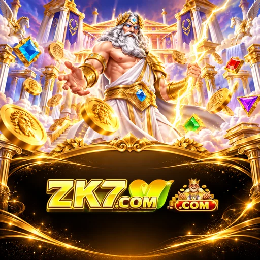 zk7 APK Indonesia - Panduan Lengkap dan Tutorial