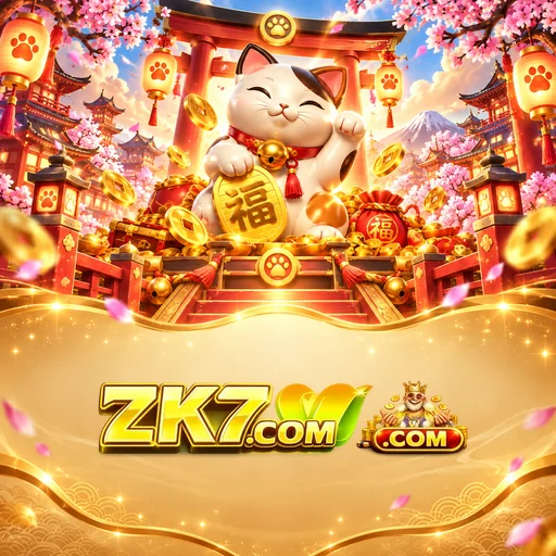 zk7 APK Indonesia - Panduan Lengkap dan Tutorial