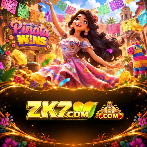 zk7 APK Indonesia - Panduan Lengkap dan Tutorial