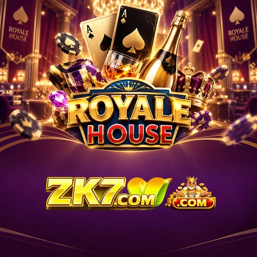 zk7 APK Indonesia - Panduan Lengkap dan Tutorial