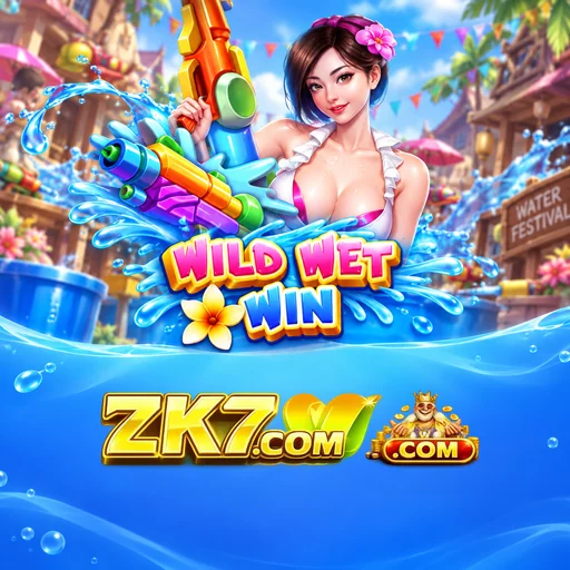 zk7 APK Indonesia - Panduan Lengkap dan Tutorial