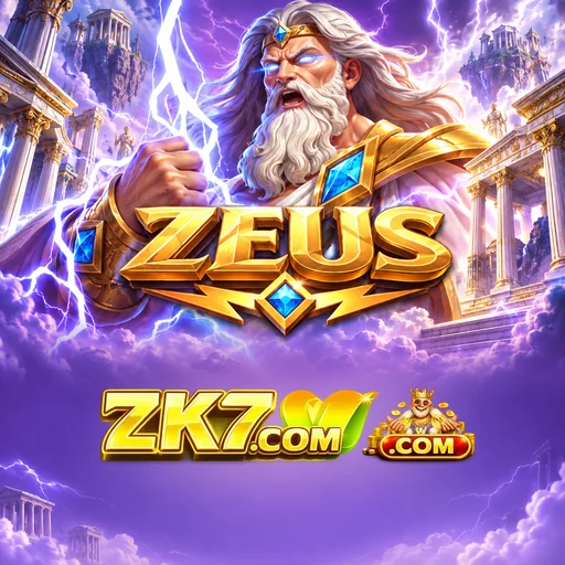 zk7