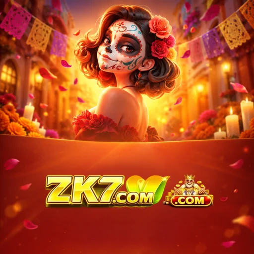 zk7
