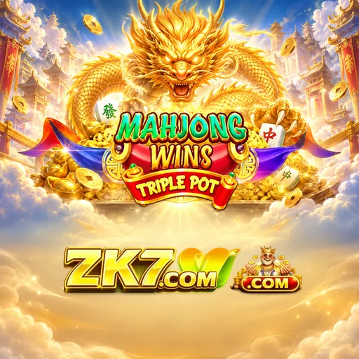 zk7