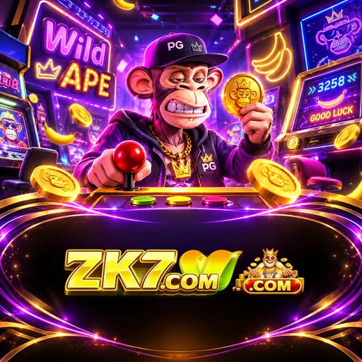 zk7