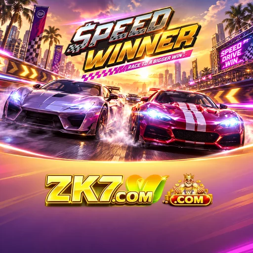 zk7 - Peningkatan performa dan UI/UX terbaru
