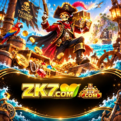 zk7