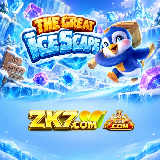 zk7