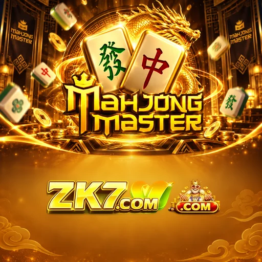 zk7