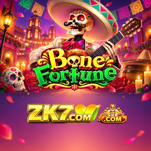 zk7