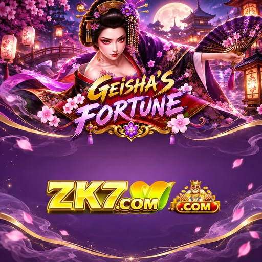 zk7 APK Indonesia - Panduan Lengkap dan Tutorial