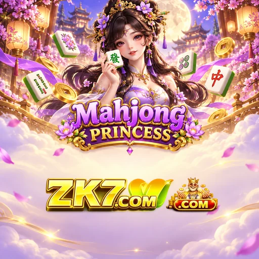 zk7