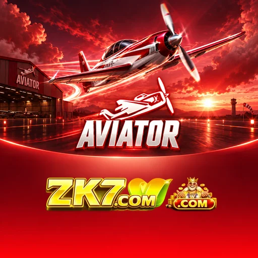 zk7 APK Indonesia - Panduan Lengkap dan Tutorial