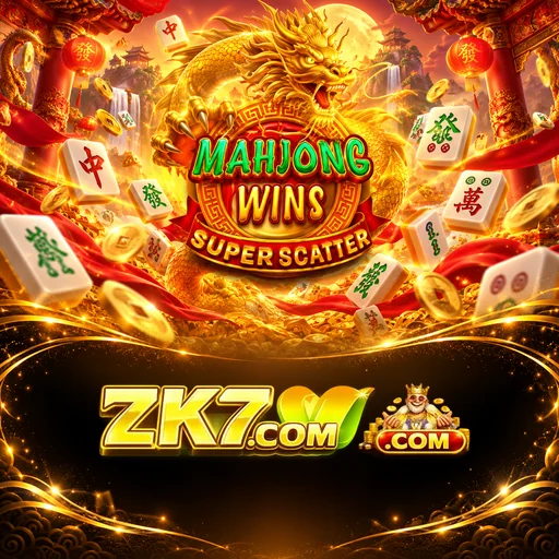 zk7 APK Indonesia - Panduan Lengkap dan Tutorial
