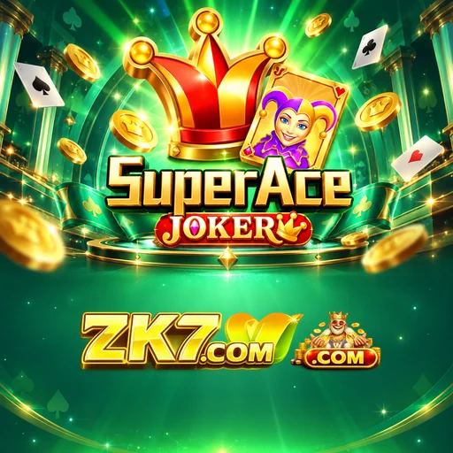 zk7 APK Indonesia - Panduan Lengkap dan Tutorial