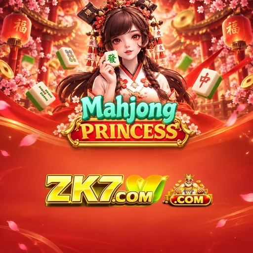 zk7