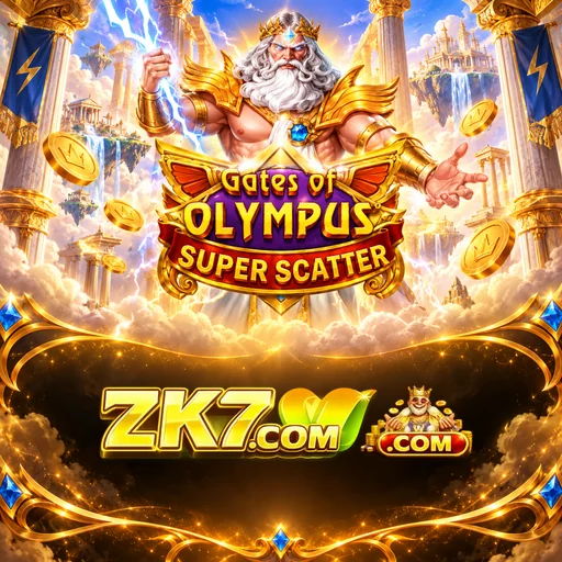 zk7