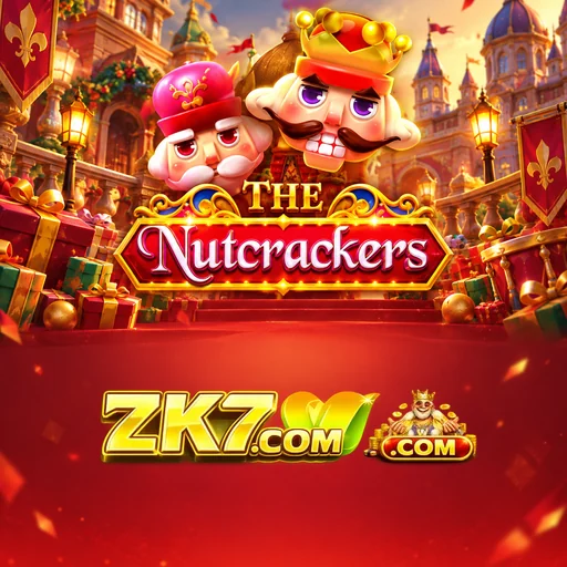 zk7 APK Indonesia - Panduan Lengkap dan Tutorial